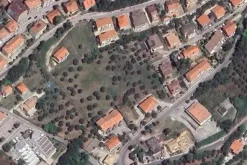 #25195 Terreno edificabile in vendita a Città Sant'Angelo