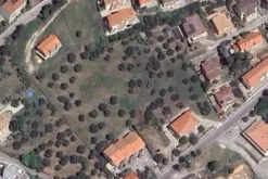 #25195 Terreno edificabile in vendita a Città Sant'Angelo