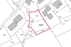 #24119 Terreno edificabile in zona di espansione
