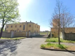 #18999 Terreno edificabile 104.000 mq