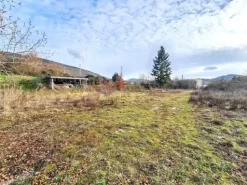 #2516003 Terreno edificabile per insediamenti produttivi