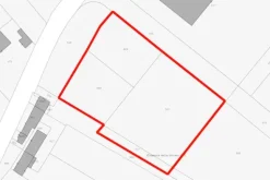 #2536015 Terreno edificabile produttivo