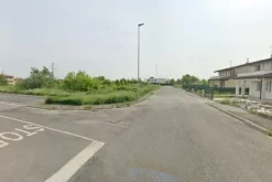 #22792 Terreno edificabile residenziale di 948 mq