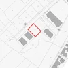 #21388 Terreno edificabile residenziale di 772 mq