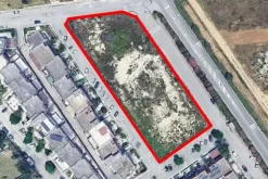 #2639698 Terreno edificabile residenziale di 3491 mq