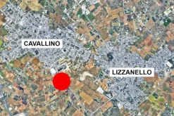 #2639698 Terreno edificabile residenziale di 3491 mq