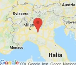 #6788 Terreno edificabile residenziale di 6.596 mq