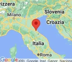 #20169 Terreno edificabile residenziale di 857 mq