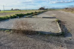 #20169 Terreno edificabile residenziale di 857 mq