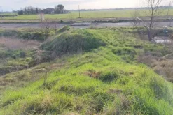 #20169 Terreno edificabile residenziale di 857 mq