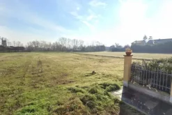 #20989 Terreno edificabile residenziale di 3.065 mq