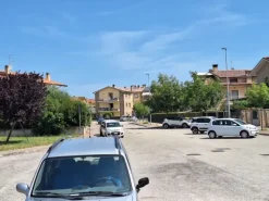 #2536205 Terreno edificabile residenziale di 2.546 mq