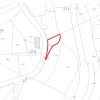 #18617 Terreno edificabile residenziale di 321 mq