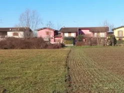 #26145 Terreno edificabile residenziale di 6.606 mq