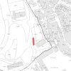 #18604 Terreno edificabile residenziale di 25 mq