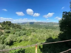 #18604 Terreno edificabile residenziale di 25 mq