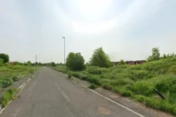 #22794 Terreno edificabile residenziale di 4.260 mq