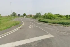#22794 Terreno edificabile residenziale di 4.260 mq