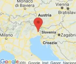 #12826 Terreno edificabile residenziale con progetto approvato