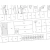 #22793 Terreno edificabile residenziale di 1.606 mq