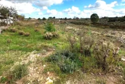 #2639700 Terreno edificabile residenziale di 1652 mq