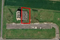 #20168 Terreno edificabile residenziale di 908 mq