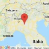 #6787 Terreno edificabile residenziale di 1.681 mq