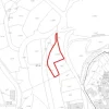 #18618 Terreno edificabile residenziale di 924 mq