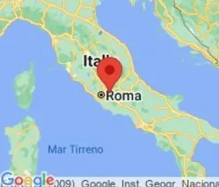 #18601 Terreno edificabile residenziale di 2.315 mq