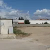 #10076 Terreno edificabile residenziale di 826 mq