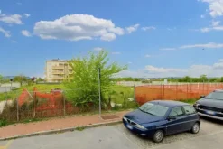 #21389 Terreno edificabile residenziale di 770 mq
