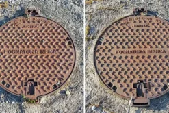 #20167 Terreno edificabile residenziale di 963 mq
