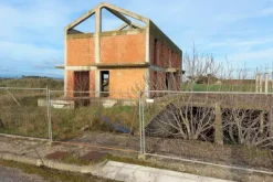 #20167 Terreno edificabile residenziale di 963 mq
