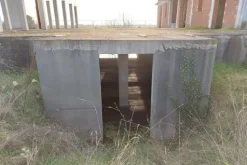 #20167 Terreno edificabile residenziale di 963 mq