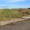 #20169 Terreno edificabile residenziale di 857 mq