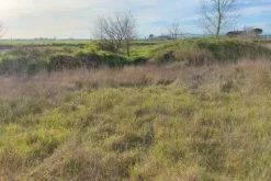 #20169 Terreno edificabile residenziale di 857 mq