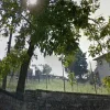 #3449 Terreno edificabile residenziale di 1312 mq