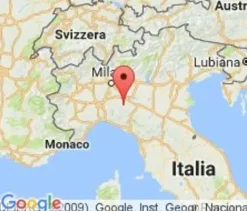 #3449 Terreno edificabile residenziale di 1312 mq