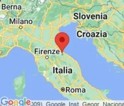 #21389 Terreno edificabile residenziale di 770 mq