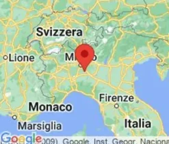 #22791 Terreno edificabile residenziale di 1.134 mq