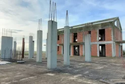 #20168 Terreno edificabile residenziale di 908 mq