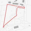 #20506 Terreno edificabile residenziale di 2.300 mq