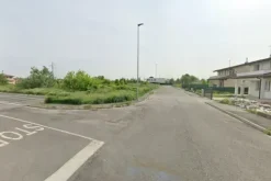 #22795 Terreno edificabile residenziale di 6.266 mq