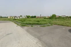 #22795 Terreno edificabile residenziale di 6.266 mq