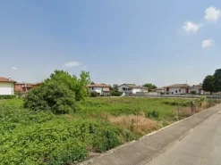 #2536016 Terreno edificabile residenziale