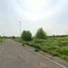 #22793 Terreno edificabile residenziale di 1.606 mq
