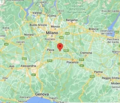 #22793 Terreno edificabile residenziale di 1.606 mq