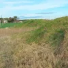 #20166 Terreno edificabile residenziale di 1012 mq