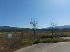 #12301 Terreno edificabile residenziale di 5.356 mq