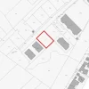 #21388 Terreno edificabile residenziale di 772 mq